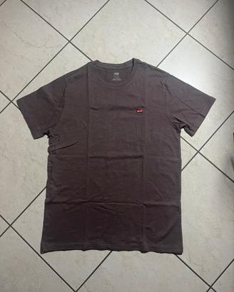 👕 Maglia Levi’s M