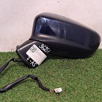 SPECCHIETTO RETROVISORE SINISTRO MAZDA 6 3 serie S