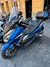 honda-forza-350-de-luxe