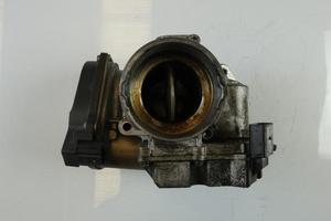 VALVOLA EGR AUDI A4 Allroad Serie 03G131501B BLB D