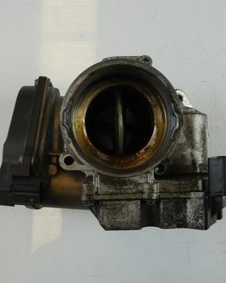 VALVOLA EGR AUDI A4 Allroad Serie 03G131501B BLB D