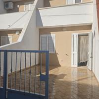 Estate a Lido Marini