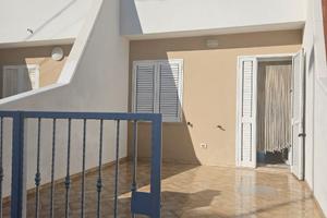 Estate a Lido Marini