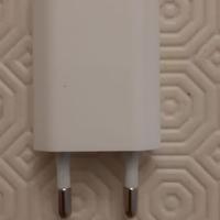 Alimentatore Apple iphone/ipad con statola