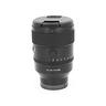 sony-fe-135mm-f-1-8-gm