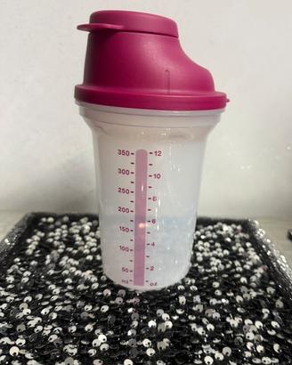 Tupperware Shake-It. X misurare,miscelar,conservar