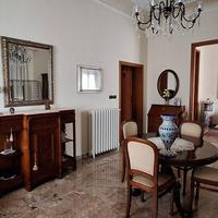 Rione Adriatico ..comodo e pianeggiante