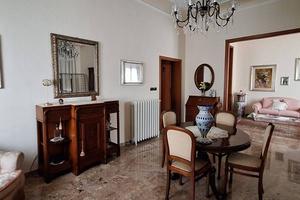 Rione Adriatico ..comodo e pianeggiante