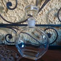 oggetti vintage per la casa