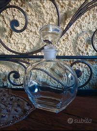 oggetti vintage per la casa