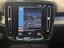 Immagine 11