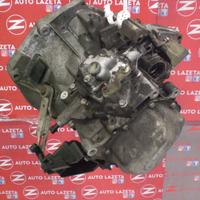 CAMBIO MANUALE COMPLETO FIAT Grande Punto 2a Serie
