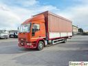 iveco-eurocargo-120e18-centina-registrabile