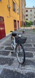 Bicicletta 26"