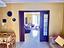 Immagine 18