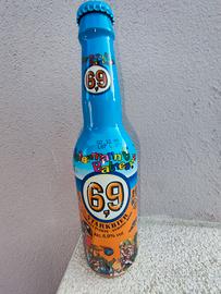 Birra Vintage Ballermann 6 Balneario 6,9 %