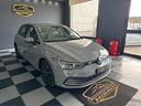 volkswagen-golf-2-0-tdi-150-cv-dsg-scr-life