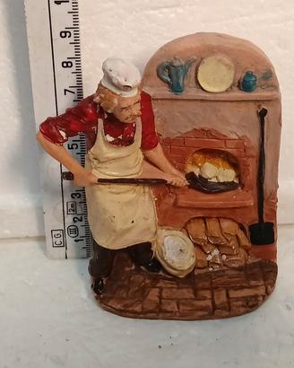 pastori presepe 