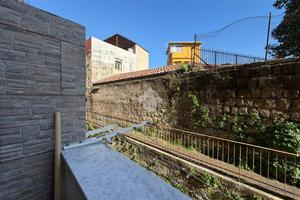 2 LOCALI A MARANO DI NAPOLI