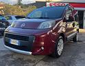 fiat-qubo-1-3-mjt-95-cv-trekking
