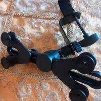 Porta tablet da tavolo