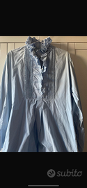 Camicia/abito