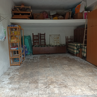 Vendita garage 24 mq Regalbuto