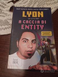 libro lyon 