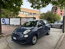 fiat-500l-1-4-95-cv-lounge