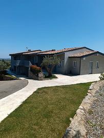 Vacanze estive in agriturismo