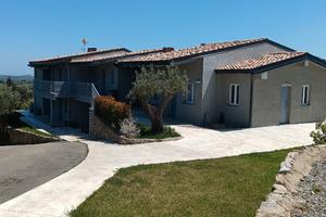 Vacanze estive in agriturismo