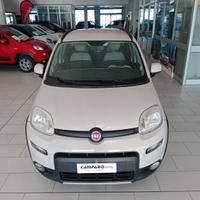 Fiat Panda 1.3 MJT S&S 4x4 OK NEOPATENTATI