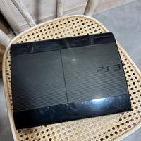Playstation 3