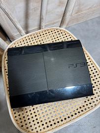 Playstation 3