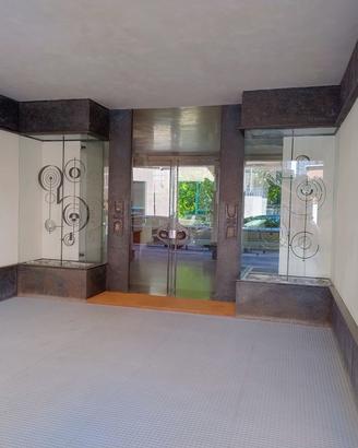 Appartamento signorile 190 mq  in centro a Mestre