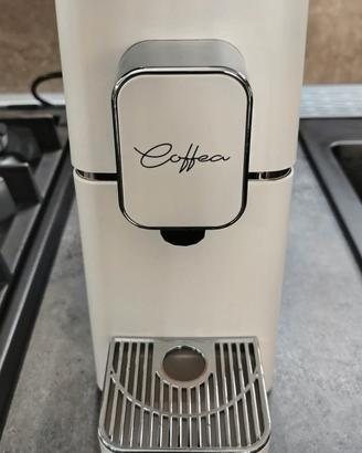 Macchina per caffè in Cialde POLTI