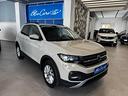 volkswagen-t-cross-1-0-tsi-style-110cv-dsg