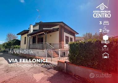 Soluzione indipendente