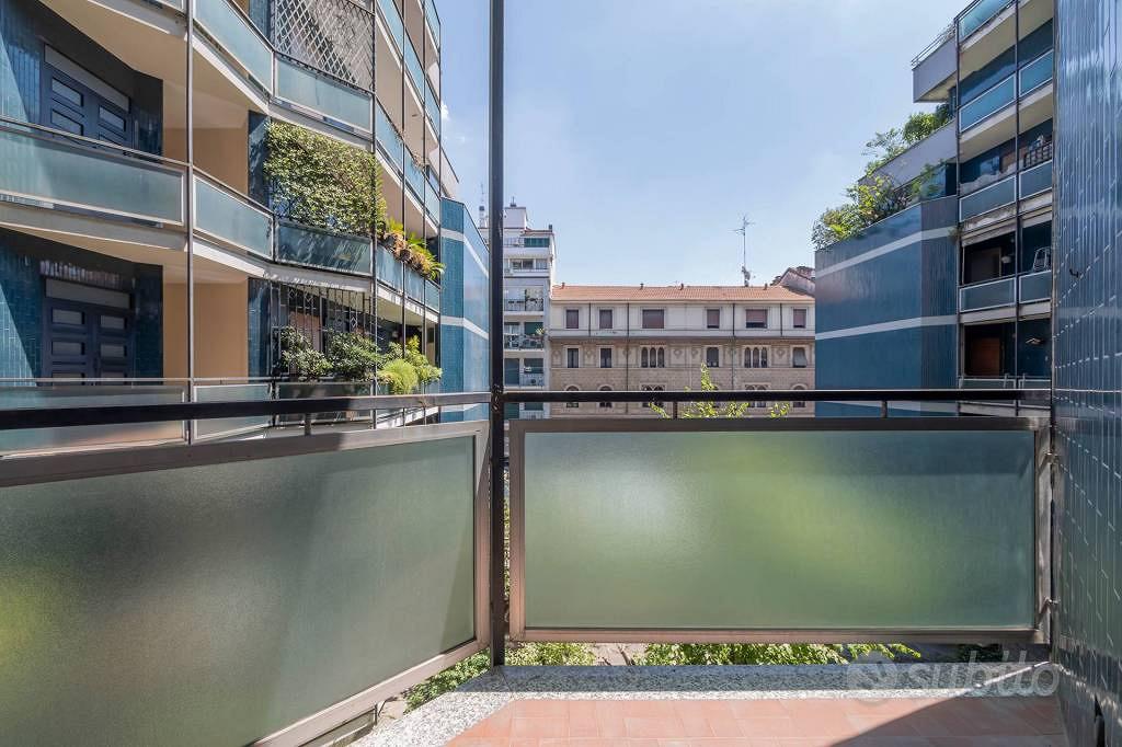 Appartamento – Milano, Buenos Aires - Venezia, Municipio 3 - Vista 5