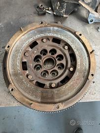 Ricambi jaguar x type 2.5 benzina