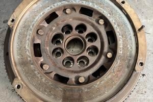 Ricambi jaguar x type 2.5 benzina