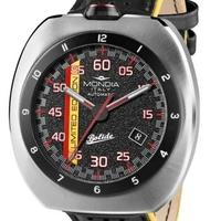 Orologio automatico Monfia  nuovo