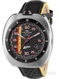 Orologio automatico Monfia  nuovo