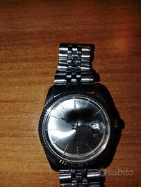 Orologio No Originale