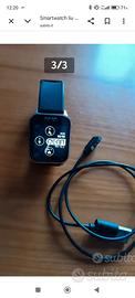 Smartwatch  Liu jo