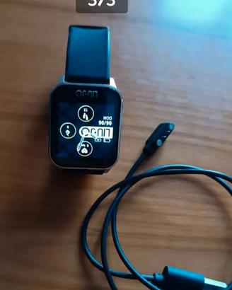 Smartwatch  Liu jo