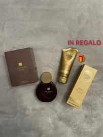 Profumo Far Away Beyond + omaggio