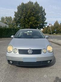 POLO  1.4