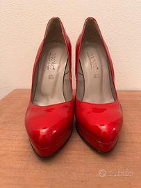 🔥 SCARPE COL TACCO 🔥 tg 36