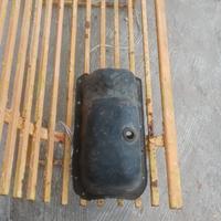 coppa dell' olio  per motore fire